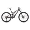 Specialized Stumpjumper Comp 2022 -Specialized Soldes Boutique specialized stumpjumper comp 2022 enduro all mountain 93321 50 93321 51 3 38938