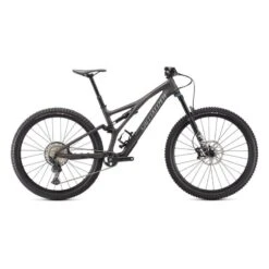 Specialized Stumpjumper Comp 2022