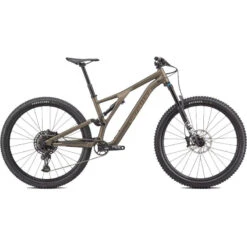 Specialized Stumpjumper Comp Alloy 2022 -Specialized Soldes Boutique specialized stumpjumper comp alloy 2022 enduro all mountain 93321 52 93321 53 3 38848 2