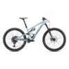 Specialized Stumpjumper Evo Comp 2022 -Specialized Soldes Boutique specialized stumpjumper evo comp 2022 enduro all mountain 96322 50 96322 51 3 40965