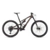 Specialized Stumpjumper Evo Comp -Specialized Soldes Boutique specialized stumpjumper evo comp enduro all mountain 96323 51 96323 50 3 43573