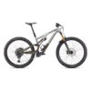 Specialized Stumpjumper EVO Elite Alloy 2022 -Specialized Soldes Boutique specialized stumpjumper evo elite alloy 2022 enduro all mountain 96322 40 3 41024
