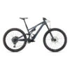 Specialized Stumpjumper Evo Expert 2022 -Specialized Soldes Boutique specialized stumpjumper evo expert 2022 enduro all mountain 96322 31 3 40583