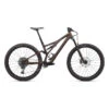 Specialized Stumpjumper Expert 2022 2 Specialized Stumpjumper Expert 2022 -Specialized Soldes Boutique specialized stumpjumper expert 2022 enduro all mountain 93322 31 93322 30 3 41321