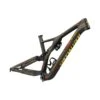 Specialized Stumpjumper TLD Carbon Evo Frame 29 -Specialized Soldes Boutique specialized stumpjumper tld carbon evo frame 29 enduro all mountain 73320 2102 3 37130