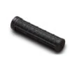 Specialized Supacaz Grizips Poignée -Specialized Soldes Boutique specialized supacaz grizips poignee grips 25522 01 3 42429