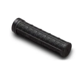 Specialized Supacaz Grizips Poignée