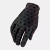 Specialized Supacaz Supa G Long Gants -Specialized Soldes Boutique specialized supacaz supa g long gants bike gloves 67122 80 3 42793