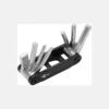 Specialized Swat MTB Tool -Specialized Soldes Boutique specialized swat mtb tool tools accessories 53216 9100 3 34120