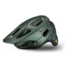 Specialized Tactic 4 Mips Casque 1 Specialized Tactic 4 Mips Casque -Specialized Soldes Boutique specialized tactic 4 mips casque bike helmets 60221 43 3 40969