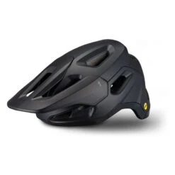 Specialized Tactic 4 Mips Casque -Specialized Soldes Boutique specialized tactic 4 mips casque bike helmets 60221 43 3 40969 2