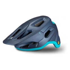 Specialized Tactic 4 Mips Casque -Specialized Soldes Boutique specialized tactic 4 mips casque bike helmets 60221 43 3 40969 3