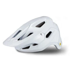Specialized Tactic 4 Mips Casque -Specialized Soldes Boutique specialized tactic 4 mips casque bike helmets 60221 43 3 40969 4