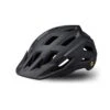 Specialized Tactic III Mips Casque -Specialized Soldes Boutique specialized tactic iii mips casque bike helmets 60219 15 3 36035