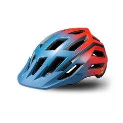 Specialized Tactic III Mips Casque -Specialized Soldes Boutique specialized tactic iii mips casque bike helmets 60219 15 3 36035 2