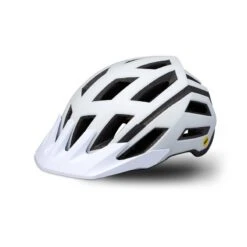 Specialized Tactic III Mips Casque -Specialized Soldes Boutique specialized tactic iii mips casque bike helmets 60219 15 3 36035 3