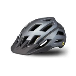 Specialized Tactic III Mips Casque -Specialized Soldes Boutique specialized tactic iii mips casque bike helmets 60219 15 3 36035 4