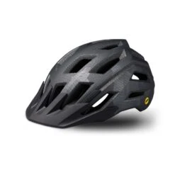 Specialized Tactic III Mips Casque -Specialized Soldes Boutique specialized tactic iii mips casque bike helmets 60219 15 3 36035 5