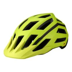 Specialized Tactic III Mips Casque -Specialized Soldes Boutique specialized tactic iii mips casque bike helmets 60219 15 3 36035 6