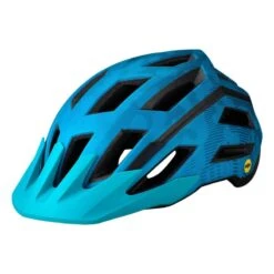 Specialized Tactic III Mips Casque -Specialized Soldes Boutique specialized tactic iii mips casque bike helmets 60219 15 3 36035 7
