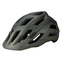 Specialized Tactic III Mips Casque -Specialized Soldes Boutique specialized tactic iii mips casque bike helmets 60219 15 3 36035 8