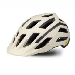 Specialized Tactic III Mips Casque -Specialized Soldes Boutique specialized tactic iii mips casque bike helmets 60219 15 3 36035 9