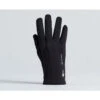 Specialized Therminal Sous-gants -Specialized Soldes Boutique specialized therminal sous gants bike gloves 67222 34 3 40975