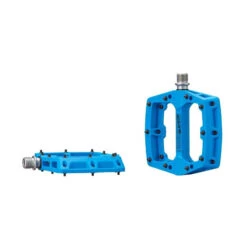 Specialized Thermopoly Smash Pédales -Specialized Soldes Boutique specialized thermopoly smash pedales pedals 09122 30 3 40742 2