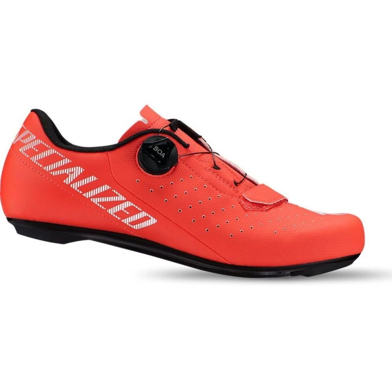 Specialized Torch 1.0 Chaussures Vélo 4 Specialized Torch 1.0 Chaussures Vélo – Image 2
