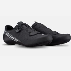 Specialized Torch 1.0 Chaussures Vélo 24 Specialized Torch 1.0 Chaussures Vélo -Specialized Soldes Boutique specialized torch 10 chaussures velo road bike shoes 61020 51 61020 55 3 37920 10