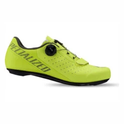 Specialized Torch 1.0 Chaussures Vélo 16 Specialized Torch 1.0 Chaussures Vélo -Specialized Soldes Boutique specialized torch 10 chaussures velo road bike shoes 61020 51 61020 55 3 37920 2