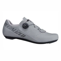 Specialized Torch 1.0 Chaussures Vélo 17 Specialized Torch 1.0 Chaussures Vélo -Specialized Soldes Boutique specialized torch 10 chaussures velo road bike shoes 61020 51 61020 55 3 37920 3