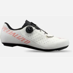 Specialized Torch 1.0 Chaussures Vélo 19 Specialized Torch 1.0 Chaussures Vélo -Specialized Soldes Boutique specialized torch 10 chaussures velo road bike shoes 61020 51 61020 55 3 37920 5