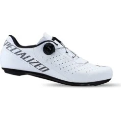 Specialized Torch 1.0 Chaussures Vélo 20 Specialized Torch 1.0 Chaussures Vélo -Specialized Soldes Boutique specialized torch 10 chaussures velo road bike shoes 61020 51 61020 55 3 37920 6