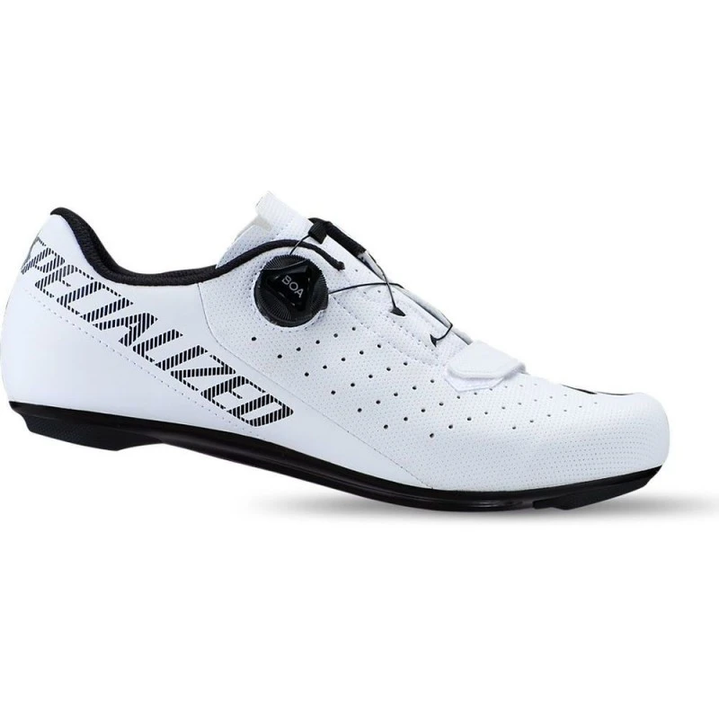 Specialized Torch 1.0 Chaussures Vélo 9 Specialized Torch 1.0 Chaussures Vélo – Image 7