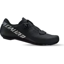 Specialized Torch 1.0 Chaussures Vélo 21 Specialized Torch 1.0 Chaussures Vélo -Specialized Soldes Boutique specialized torch 10 chaussures velo road bike shoes 61020 51 61020 55 3 37920 7