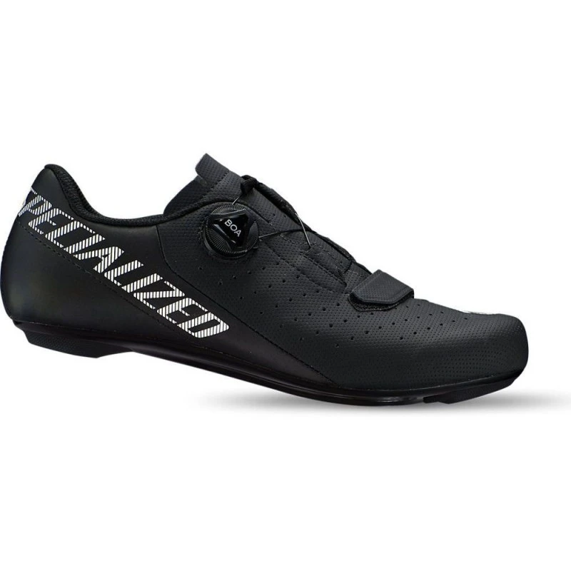 Specialized Torch 1.0 Chaussures Vélo 10 Specialized Torch 1.0 Chaussures Vélo – Image 8