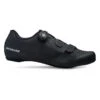 Specialized Torch 2.0 Chaussures De Route -Specialized Soldes Boutique specialized torch 20 chaussures de route road bike shoes 61018 31 61018 34 3 33776