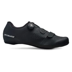 Specialized Torch 2.0 Chaussures De Route