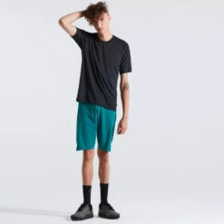 Specialized Trail Air T-Shirt -Specialized Soldes Boutique specialized trail air t shirt jerseys 64021 00 3 39359 2