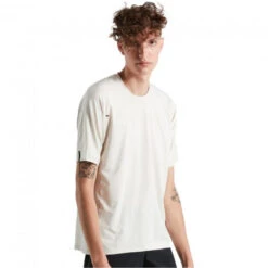 Specialized Trail Air T-Shirt -Specialized Soldes Boutique specialized trail air t shirt jerseys 64021 00 3 39359 3
