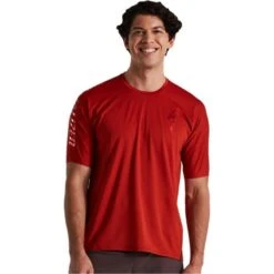 Specialized Trail Air T-Shirt -Specialized Soldes Boutique specialized trail air t shirt jerseys 64021 00 3 39359 4
