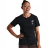 Specialized Trail Air T-shirt -Specialized Soldes Boutique specialized trail air t shirt jerseys 64021 01 3 39360