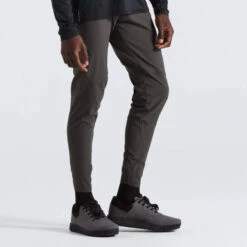 Specialized Trail Pantalon -Specialized Soldes Boutique specialized trail pantalon pants 64221 06 3 39358 2