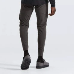 Specialized Trail Pantalon -Specialized Soldes Boutique specialized trail pantalon pants 64221 06 3 39358 3