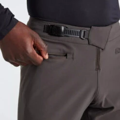 Specialized Trail Pantalon -Specialized Soldes Boutique specialized trail pantalon pants 64221 06 3 39358 4
