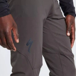 Specialized Trail Pantalon -Specialized Soldes Boutique specialized trail pantalon pants 64221 06 3 39358 5