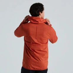 Specialized Trail-Series Wind Veste Coupe-Vent 9 Specialized Trail-Series Wind Veste Coupe-Vent -Specialized Soldes Boutique specialized trail series wind veste coupe vent jackets 64421 85 3 39361 1