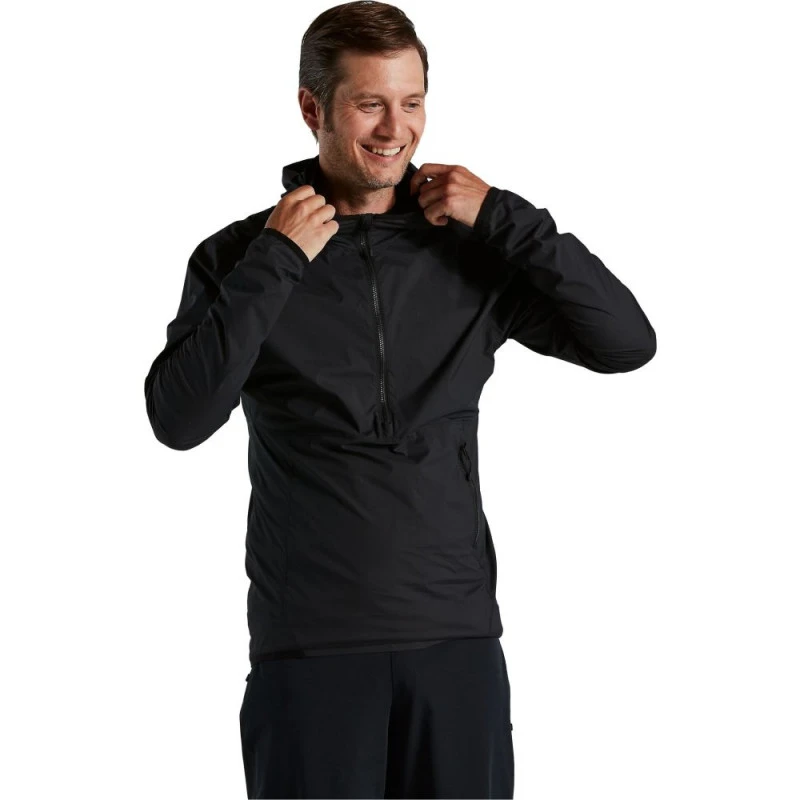 Specialized Trail-Series Wind Veste Coupe-Vent 5 Specialized Trail-Series Wind Veste Coupe-Vent – Image 3
