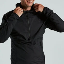 Specialized Trail-Series Wind Veste Coupe-Vent 11 Specialized Trail-Series Wind Veste Coupe-Vent -Specialized Soldes Boutique specialized trail series wind veste coupe vent jackets 64421 85 3 39361 3